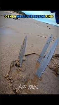 Other Metal Detector Find vs Last Man || #trolledit #viral #trollface