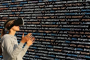 How VR Can Help Those With Memory Loss | Neuroscience