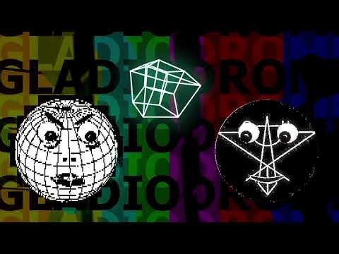 GLADIODROME, Episode 15 | Metal Gear Rubin 5G: Crab Eater