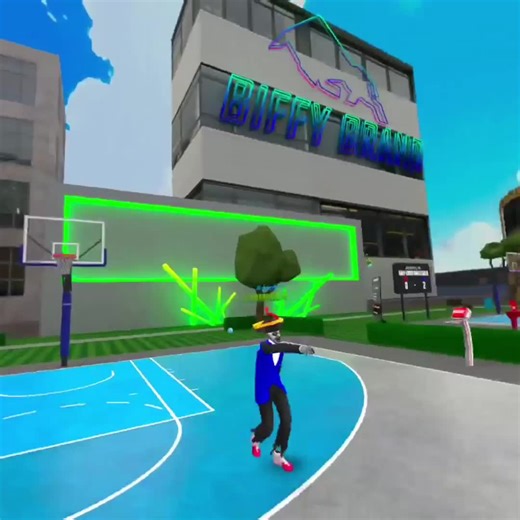 Unity/dev (@unitydev2)’s videos with original sound - Unity/dev