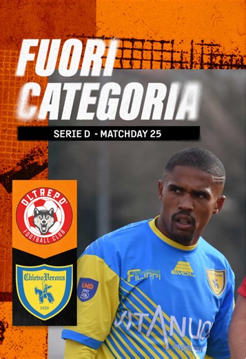 Douglas Costa e la Partita Inaspettata in Serie D