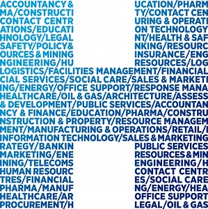 Your working student job or internship at Hays