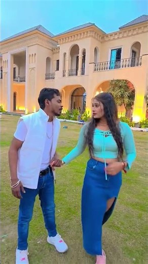 chala jindagi bekar #song #bhojpuri