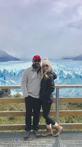 6.1K views · 31 reactions | Calling ALL Memory Makers !!! “Memory...