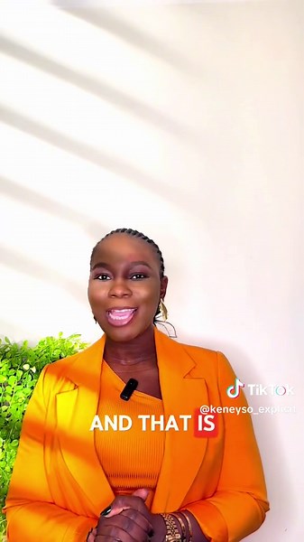 ✨ One-on-One Editing Class for 2025✨ Join us now! Don’t miss out! On this class please comment SIGNUP in the comment section. I will send the next procedure from there. Registration starts today, class starts in February and discount ends 31st January. #kehinde_loko #keneyso_explicit #NewYearGoal #MyEditing #MyEditingSkills #VideoEditing #Improve #Learn #Grow #2025 #fypp #fypviral