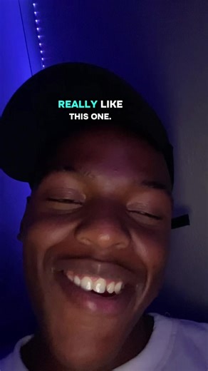 #fyp 😭😭yah neh