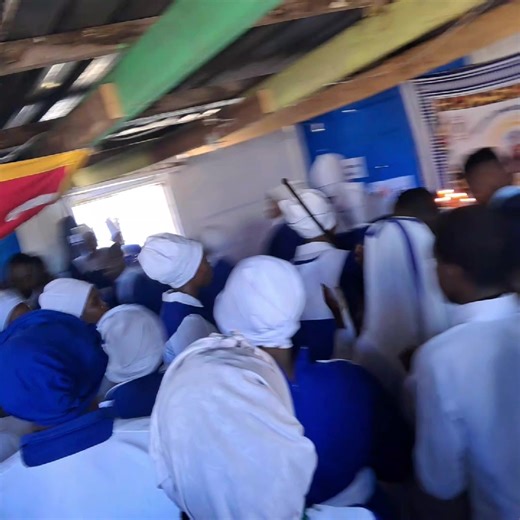 oww ndiyanikhumbula bazalwane😭😭#umsebenzi