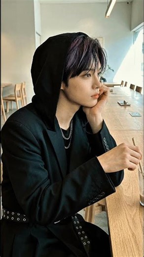 Tamplate Capcut Ootd Stylish-[Klik Link Di Bio 😎]