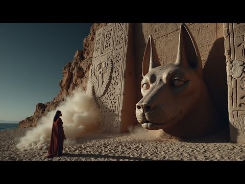 January Afro House Mix 2026 | Eclectic Rhythms Await