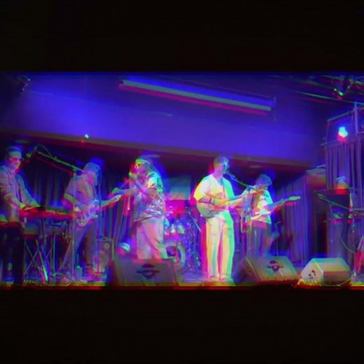OFFBEAT FELLAS live, Truths & Rights