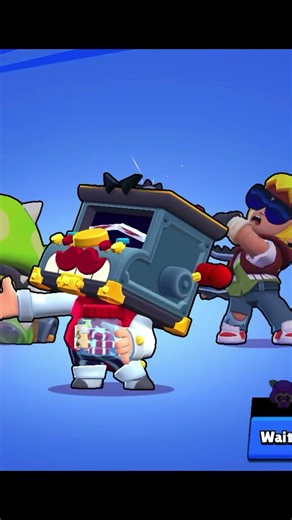 Griff Gameplay - part 3