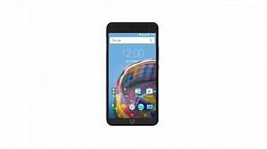 6.7K views · 44 reactions | Thinking about treating yourself this weekend? Whilst the first batch of Wileyfox Swift 2 Plus may have sold out earlier today (more coming soon!), Swift 2 is still available at wileyfox.com in both Midnight or Gold for £159. Go on, you know you want to... | Wileyfox | Facebook