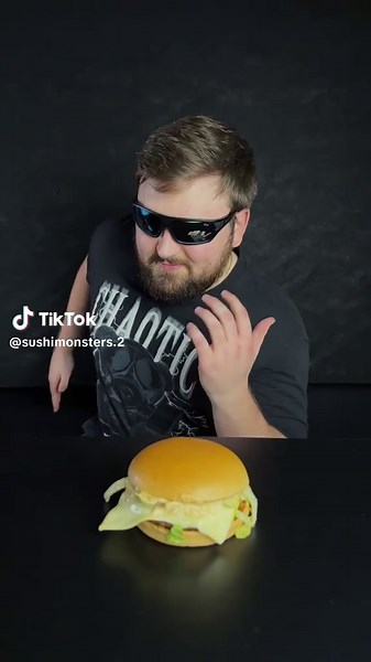 i run away 😎 | Runaway