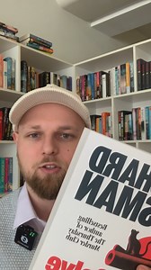 16K views · 41 reactions | We Solve Murders combines the heart and humour of The Thursday Murder Club with a puzzling international mystery. Ollie couldn’t put it down. Hear his thoughts… | Better Reading | Facebook