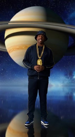 Saturday is the day of the week named after the planet Saturn, which in turn was named for the Roman god of agriculture, wealth, and time. In the modern seven-day week, it is typically regarded as the sixth day by international standards (ISO 8601) or the seventh day in religious traditions such as Judaism, where it is observed as the Sabbath (Shabbat). #VisualStorytelling #imkee #fyp #hi #hello