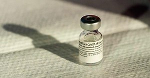 Google data shows Americans are eager for COVID-19 vaccine information