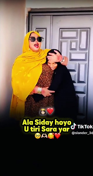 @MUSHARAXAD GOOSHA ISAAQ💵🐄🦍 ❤️👸🏻 #momlife #liveincentiveprogram #viraltiktok #viralvideo #somalilandtiktok💚🤍❤