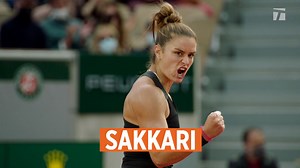 1.7K views · 57 reactions | Your 2021 women's semifinalists.  For...