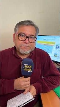 AFPs: Superintendencia emite régimen para reemplazar los multifondos por 10 fondos generacionales