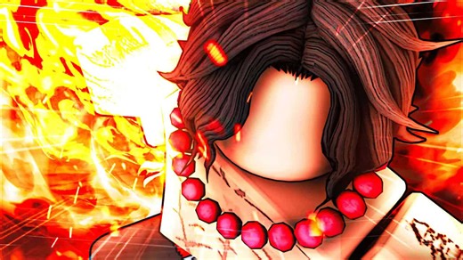 Blox Fruits From Noob To ACE In 24 Hours...