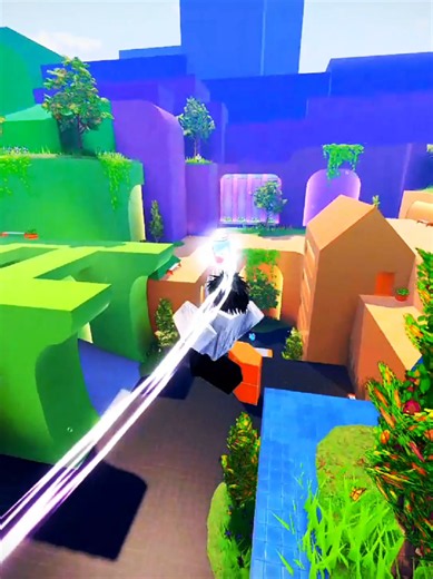 Evade Roblox: Updated Evade Gameplay and Tips