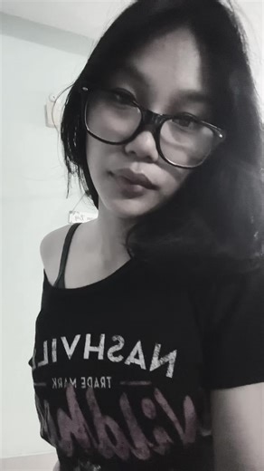 Dance Challenge: Master the Milkshake Moves