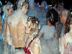 Official Minecraft conference in Las Vegas? - VideoGamer