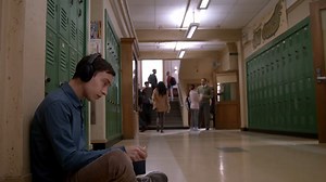 Netflix's 'Atypical' attempts to tackle what dating could be like for an autistic teen