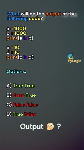 Python Data Types 🦸 #coding #dataanalytics #python #codingbat #code #datatypes