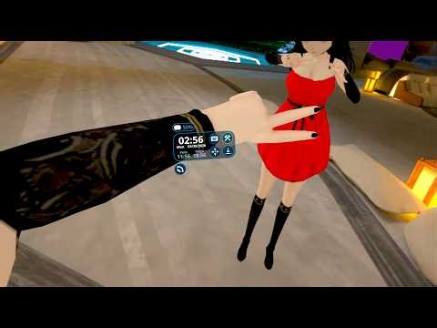 This is How I brought Linux in VR Before Steam Frame