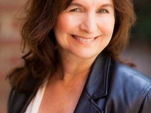 Miracle Project Founder Discussing New Special Needs Program at Mayo Performing Arts Center