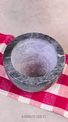 23K views · 74 reactions | A hot dog twist that makes your wrap unforgettable | 5-Minute Crafts Family | Facebook