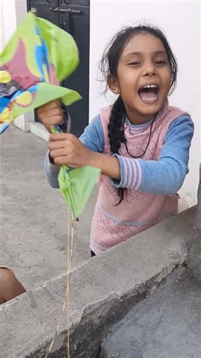 is logo ne to meri patang reject kar di...... #shortsviral #youtubeshort #kite #viral #viralvideo