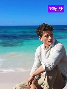 Missing You ( 1961 ) Ray Peterson #nostalgia | Vicky LV..The Best Music from The Past