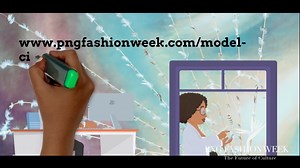 🎥 Watch this video to find out how you can apply to be a model at PNG Fashion Week 2025! If you’re passionate about fashion, confident in front of the camera, and ready to showcase your unique style, this is your chance to shine on one of the biggest stages in Papua New Guinea. Get all the details you need to apply—don’t miss out! ✨ #PNGFW2025 #ModelSearch #FashionInPNG 😘😎💃🏼🇵🇬 #PNGFW #Celebrating50years #PNGFashion #PapuaNewGuineaFashion #CulturalFashion #SustainableFashion #FashionInPNG 