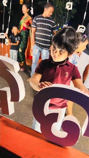 Surili akhiyon wale ❤️#viral #cutebaby #youtube #shorts #veer #bollywood #trending #song #love #reel