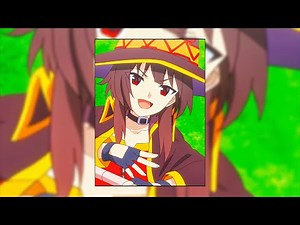 𝘿𝘼𝙉𝘾𝙄𝙉𝙂 𝙁𝙐𝙉𝙆 𝙭 𝙈𝙚𝙜𝙪𝙢𝙞𝙣 𝙀𝙙𝙞𝙩