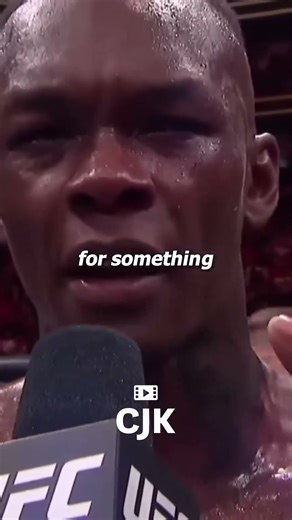 “I hope you feel this Level of Happiness”