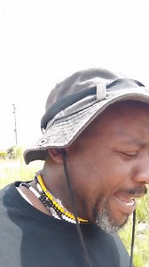 11K views · 1K reactions | Retsene 2026 botse le MODIMO ke lebogile...