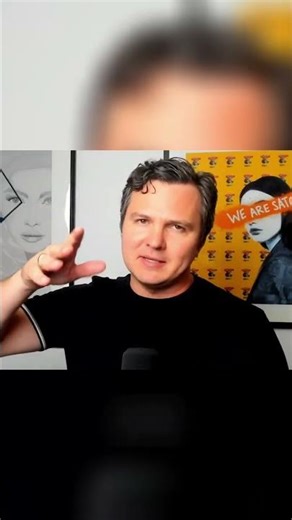 HPE & Microsoft: The UNSEEN AI BACKBONE you NEED! #shorts