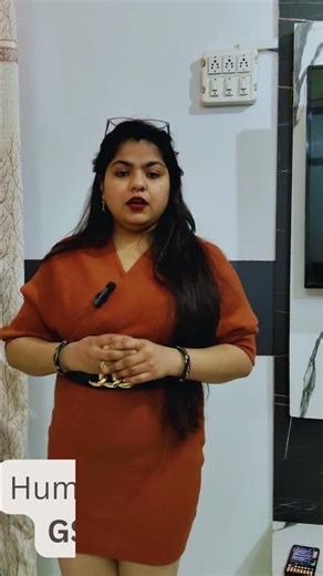 GST vs MSME Registration – What Should You Do First?