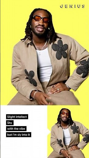 #odeal #miami #leonthomas #genius #lyrics #lyricbreakdown #rnbmusic #rnbshorts #rnb #lyricvideo