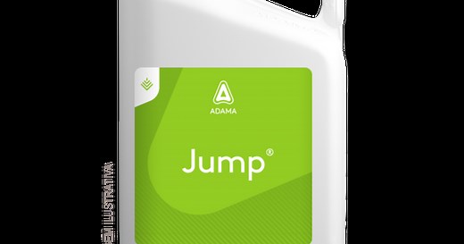 Jump®