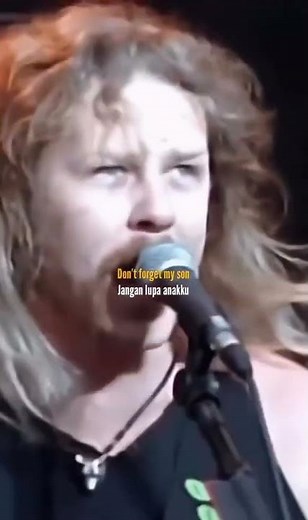 🎵 Metallica - Enter Sandman