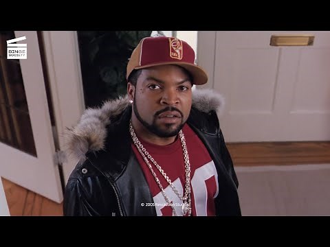 When the kids do not cooperate | Are We There Yet? | Binge Comedy