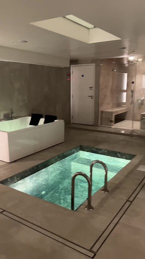 The _lam_style on TikTok