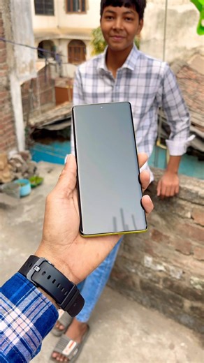 Motorola G85 5G⚡Camera Test 📸 #trending #viralshorts #motog85 #motoedge50fusion #shorts #motog96