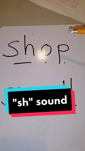 Teaching Reading and Writing to 6-Year-Olds