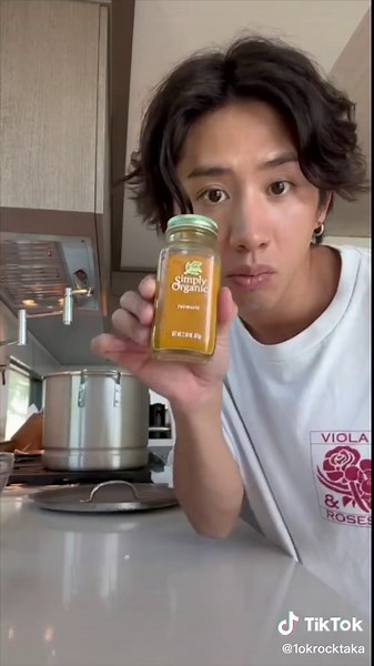 牡蠣カレーの作り方とレシピ - 暇だから作る！