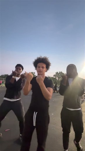 2-Person Dance You Need to Learn 🔥 | 2026 Dance Trend #shorts